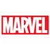 Marvel Scoops (@igot_marvel) Twitter profile photo