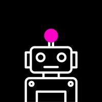 Optimo (@optimoai) 's Twitter Profile
