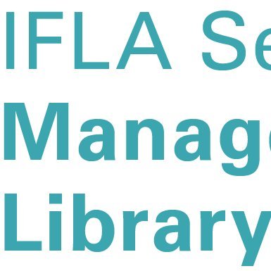 Within @IFLA, the Section on Management of Library Associations addresses the needs and promotes interests of library associations around the world.