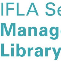 IFLA MLAS(@IFLA_MLAS) 's Twitter Profile Photo