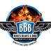 Bikes, Blues & BBQ (@bbbrally) Twitter profile photo