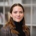 Hannah Jakob Barrett (@hjakobbarrett) Twitter profile photo Hannah Jakob Barrett (@hjakobbarrett) Twitter profile photo
