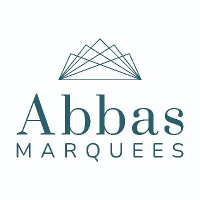 Abbas Marquees provides a multi award winning tipi & marquee hire service in Devon, Dorset, Somerset & Wiltshire, covering all the best weddings & events.