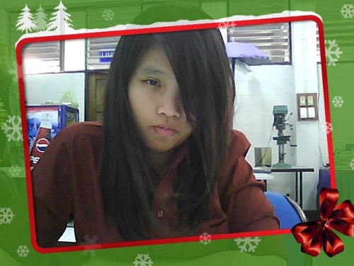 rujirajra's profile picture. 