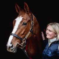 Clare Manning(@BoherguyStud) 's Twitter Profile Photo