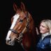 Clare Manning (@BoherguyStud) Twitter profile photo