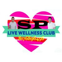 Prasaad Health& Wellness Coach, 8176896456(@chikky2405) 's Twitter Profile Photo