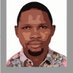 Tijani Adewale (@teejay316) Twitter profile photo Tijani Adewale (@teejay316) Twitter profile photo