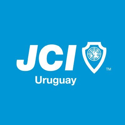 En un mundo cambiante, potenciamos la formación de jóvenes líderes con visión global y eficiente para crear un cambio positivo en el entorno que nos rodea.