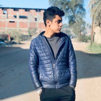 فاروق🍻 (@faroukhegazy9) 's Twitter Profile