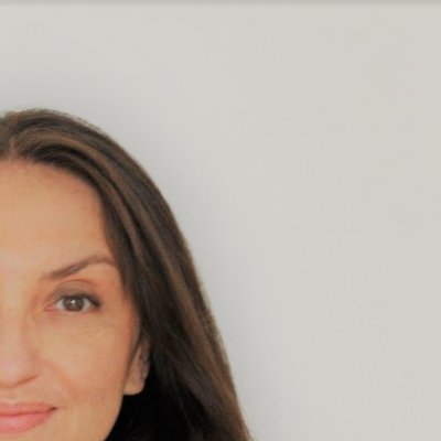 Conference #interpreter & #translator spec. #LifeSciences #Legal #IntlAffairs #1nt #xl8 | Macedonian-English/German │ Member of @aiiconline @VKDimBDUE #BDÜ