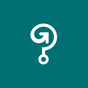 Whycatcher Research (@whycatcher) 's Twitter Profile