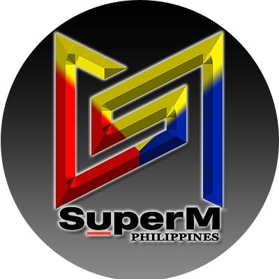 First and Official Philippine Fanbase for the Avengers of K-pop. Part of @SuperMGlblUnion                                            📩: supermphil@gmail.com