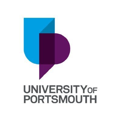 Sociology @portsmouthuni

Our Sociology programmes:
Sociology 
Sociology & Psychology
Sociology &/with Criminology