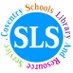 Coventry SLS (@covbooks) Twitter profile photo Coventry SLS (@covbooks) Twitter profile photo