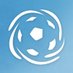 BolaNaRedePT (@bolanaredept) Twitter profile photo BolaNaRedePT (@bolanaredept) Twitter profile photo