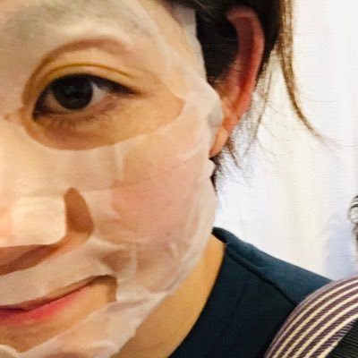 sloppy mommy。3姉妹の母親です。 Instagram、YouTubeもやっているのでそちらもご覧ください♪ ゆるっと、さくっと呟きます。#相互フォロー