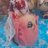 cha_oX_Xo_331