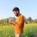 MANJEET SINGH (@manjeet45639650) Twitter profile photo MANJEET SINGH (@manjeet45639650) Twitter profile photo