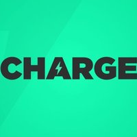 ChargeSourcing (@chargesourcing) 's Twitter Profile