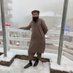 Mohammad Owais Gaddi Pathan (@mohammadowaisg2) Twitter profile photo Mohammad Owais Gaddi Pathan (@mohammadowaisg2) Twitter profile photo