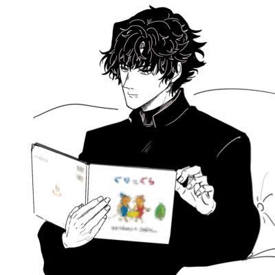 🫠︎︎さんのプロフィール画像