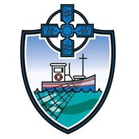 St. Cuthbert's Catholic Primary School, N.Shields (@stcuthberts1907) 's Twitter Profile Photo St. Cuthbert's Catholic Primary School, N.Shields (@stcuthberts1907) 's Twitter Profile Photo