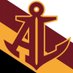 Avon Lake Band (@avonlakeband) Twitter profile photo Avon Lake Band (@avonlakeband) Twitter profile photo