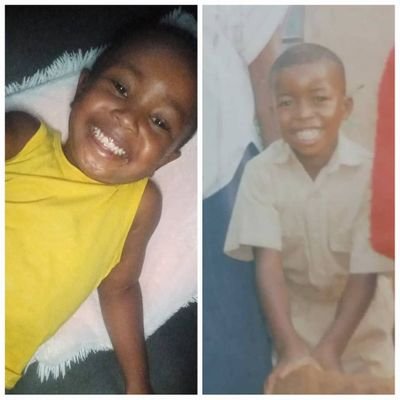 DevourIan's profile picture. Civil & Structural Eng (Pr.Eng).
Farmer