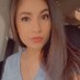 Clarisa (@_clari_13) Twitter profile photo Clarisa (@_clari_13) Twitter profile photo