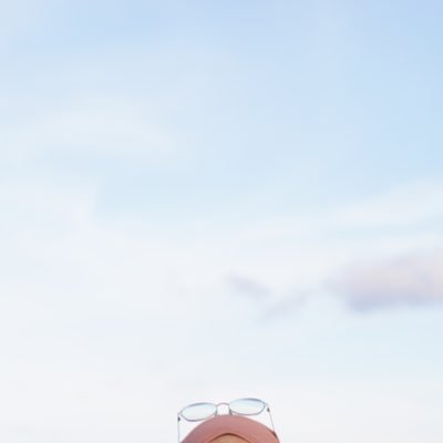 everair1's profile picture. Foods📸