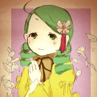 クリフジ (@canary_kurifuzi) 's Twitter Profile Photo