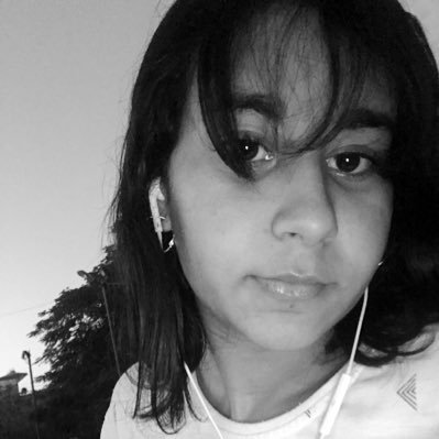 PardoCalero's profile picture. 59064461