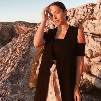 Lucía 🦋 (@luciiadiazz) 's Twitter Profile