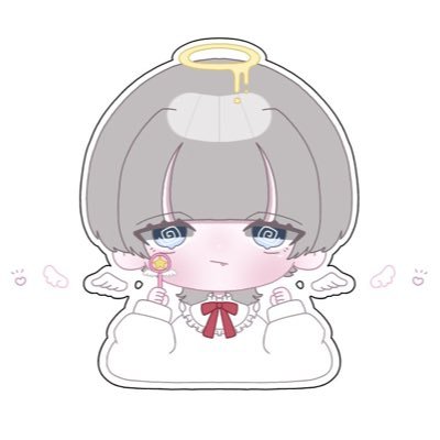 ❕さんのプロフィール画像