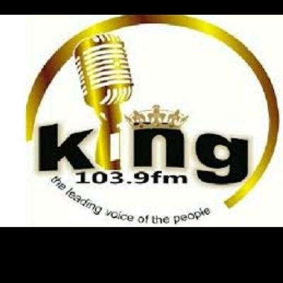 first Ibadan lndigenous radio company