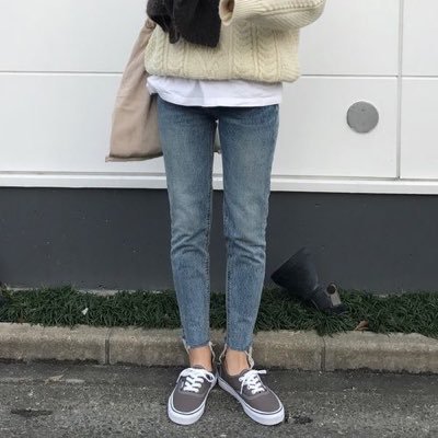 韓流アイドル韓国コスメにハマってます💙💜 医療事務勤🏥今年初ソウルに行く予定です🗓✈️🇰🇷 #韓国好きさんと繋がりたい 無言フォロー失礼します💦💦