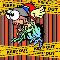 ahoyoungX🦕🚀@【Dinorenny】 (@hatch0hme) 's Twitter Profile Photo ahoyoungX🦕🚀@【Dinorenny】 (@hatch0hme) 's Twitter Profile Photo