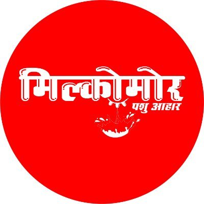 AhaarPashu Profile Picture