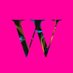 Waterstones L'Spa (@waterstonesleam) Twitter profile photo Waterstones L'Spa (@waterstonesleam) Twitter profile photo