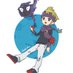 みつき (@mtsk_pkmn) Twitter profile photo みつき (@mtsk_pkmn) Twitter profile photo