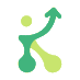 Karya (@karya_inc) Twitter profile photo Karya (@karya_inc) Twitter profile photo