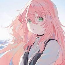 deon97892's profile picture. 人心致静 世界至衡
互关喔~~~