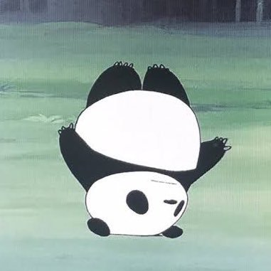 だ~さんのプロフィール画像