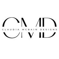 Claudia McBain(@Claudia_McBain) 's Twitter Profile Photo