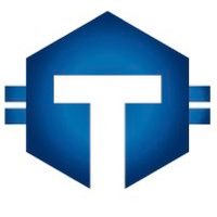 TaxCryp (@taxcrypindia) 's Twitter Profile Photo TaxCryp (@taxcrypindia) 's Twitter Profile Photo