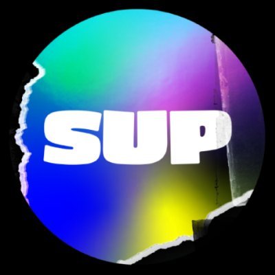 SupBioHQ's profile picture. Friends don’t let friends have ugly links ✌️
 
🎨 @supbribri 
🛠️ @shivapandey04 
🚀 @uxchrisnguyen