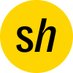 Spacehive (@spacehive) Twitter profile photo Spacehive (@spacehive) Twitter profile photo
