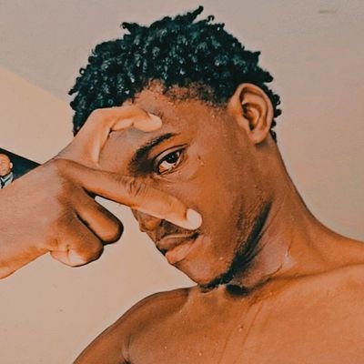 WilliamSkey12's profile picture. basketball is my life🏀❤️