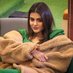 ♥️ (@queenpriyankaa) Twitter profile photo ♥️ (@queenpriyankaa) Twitter profile photo